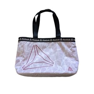Reebok Bijou Totebag 24L
